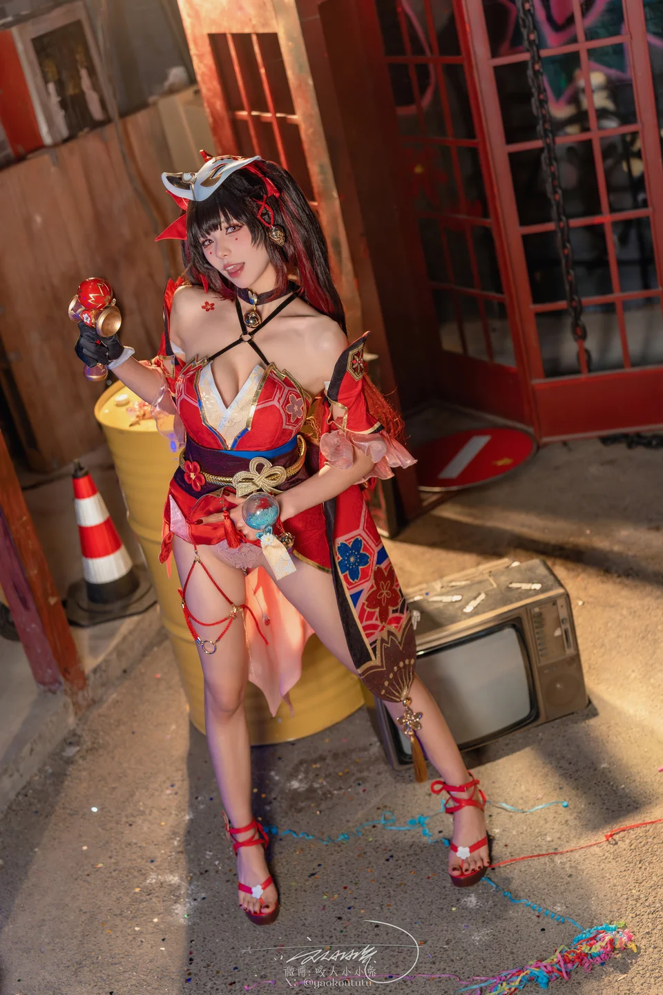 咬一口兔娘_24年06月_星穹铁道_花火_80P,1V_1_63GB tg@simisebaisi 【丝足阁】020.webp